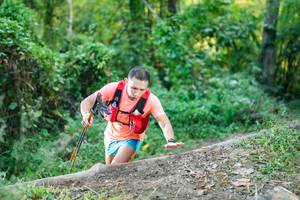 BIB: 
                            <button type="button" onclick="openModal(19421935)" class="btn btn-primary btn-sm float-right btn-popup" data-toggle="modal" data-target=".modal-high-quality">
                        <i class="fas fa-shopping-cart"></i> Add to Cart
                    </button>
                                            <button type="button" onclick="isThisMe(19421935, true)" class="btn btn-success btn-sm float-right btn-popup btn-isme hidden" data-toggle="tooltip" data-placement="bottom" title="นี่คือรูปของคุณใช่ไหม คลิกที่นี่เพื่อเอาเข้าอัลบั้ม">
                        <i class="fas fa-plus"></i> Add to album
                    </button>
                    <button type="button" onclick="isThisMe(19421935, false)" class="btn btn-warning btn-sm float-right btn-popup btn-isnotme hidden">
                        <i class="fas fa-ban"></i> Remove from album
                    </button>